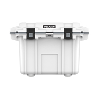 Glaci&egrave;re Elite, 50 pintes Capacit&eacute; Mukwa Safety Services