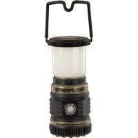 Lanternes compactes Siege AA Mukwa Safety Services