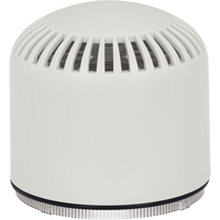 Streamline&reg; Modular Electronic Sounders Mukwa Safety Services