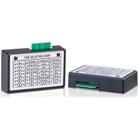 SelecTone&reg; Universal Tone Module Mukwa Safety Services