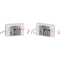 SelecTone&reg; Connector Kit Mukwa Safety Services