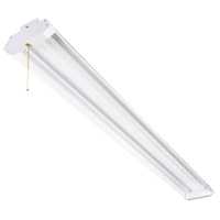 Light Fixtures