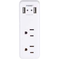 Chargeur USB Prime Mukwa Safety Services