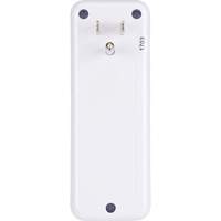 Chargeur USB Prime Mukwa Safety Services