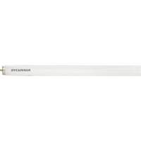 Lampes fluorescentes &agrave; d&eacute;marrage instantan&eacute; SLIMLINE, 75 W, T12, 4100 K, Longueur de 96" Mukwa Safety Services