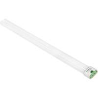 Lampe fluorescente compacte &agrave; tube triple Dulux T ECOLOGIC, L (T5), 36 W, 4100 K, Base 2G11, 12 000 h Mukwa Safety Services