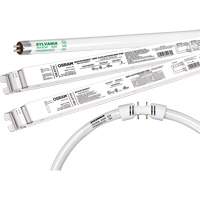 Sylvania QUICKTRONIC&reg; High-Efficiency PROStart&reg; Ballast Mukwa Safety Services