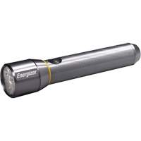 Vision HD Flashlight, LED, 1300 Lumens, AA Batteries Mukwa Safety Services