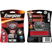 Headlamps