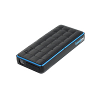 Splash Multi-Functional Jump Starter Mukwa Safety Services
