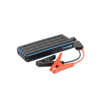 Splash Multi-Functional Jump Starter Mukwa Safety Services