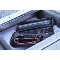 Splash Multi-Functional Jump Starter Mukwa Safety Services
