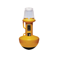 V3 Work Light, LED, 185 W, 15000 Lumens, Plastic Housing Mukwa Safety Services