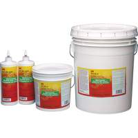 Wire Pulling Lubricant Wintergrade, Bottle Mukwa Safety Services