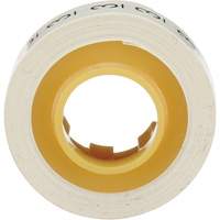 ScotchCode Wire Marker Tape  Mukwa Safety Services
