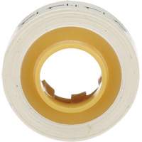 ScotchCode Wire Marker Tape  Mukwa Safety Services