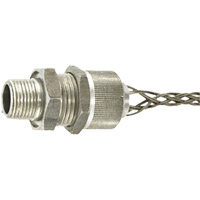 Deluxe Cord Grip Mukwa Safety Services