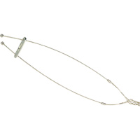 Support Grip Mukwa Safety Services