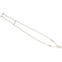 Support Grip Mukwa Safety Services