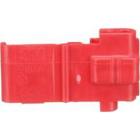 Scotchlok Electrical Insulation Displacement Connector Mukwa Safety Services