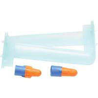 3M Direct Bury Splice Kit Mukwa Safety Services