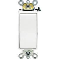 3-Way Decora&reg; Switch Mukwa Safety Services