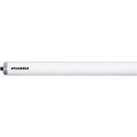 Fluorescent Tube, 95 W, T12, 4100 K, 96" Long Mukwa Safety Services