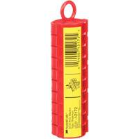 ScotchCode Wire Marker Tape Dispenser Mukwa Safety Services