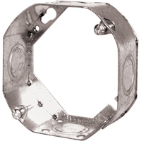 Switch Box Extension Mukwa Safety Services