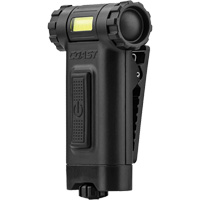 Dual-Colour Cliplight Mukwa Safety Services