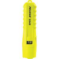 VLO Flashlight, LED, 280 Lumens, AA Batteries Mukwa Safety Services