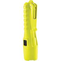 VLO Flashlight, LED, 280 Lumens, AA Batteries Mukwa Safety Services
