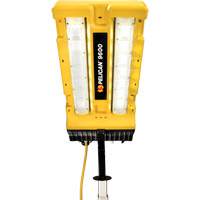 Portable Work Lights