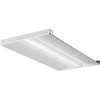 BLT4 Recessed Light Fixture Mukwa Safety Services