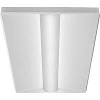 BLT4 Recessed Light Fixture Mukwa Safety Services