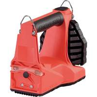Lanterne multifonctionnelle 180 Vulcan, DEL, 1200 lumens, 5.75 hres de fonctionnement, piles Rechargeable, Compris Mukwa Safety Services