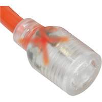 Generator Adaptor Cord Mukwa Safety Services