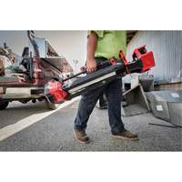 Lampe sur tour et chargeur M18 Rocket (outil seulement), DEL, 6000 lumens Mukwa Safety Services