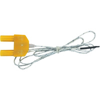 Replacement Thermocouple Mukwa Safety Services