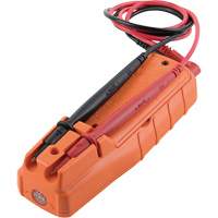 AC/DC Voltage/Continuity Tester Mukwa Safety Services