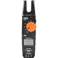 Electrical Tester Mukwa Safety Services