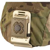 Support LVN tactique Sidewinder Mukwa Safety Services