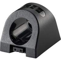 Lampe mains libres Sidewinder Compact II, mod&egrave;le aviation Mukwa Safety Services