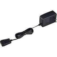 Cordon de charge 120V c. a. pour chargeurs Mukwa Safety Services