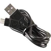 USB Cord Mukwa Safety Services
