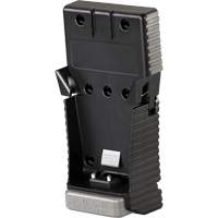 Support de recharge CA/CC Vulcan 180 Mukwa Safety Services
