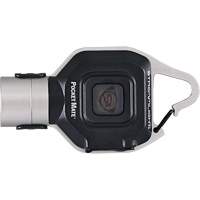 Lampe de poche USB Pocket Mate Mukwa Safety Services