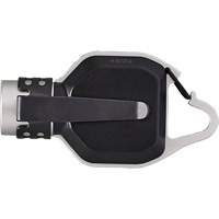 Lampe de poche USB Pocket Mate Mukwa Safety Services