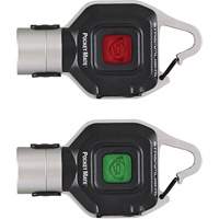 Lampe de poche USB Pocket Mate Mukwa Safety Services