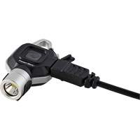 Lampe de poche USB Pocket Mate Mukwa Safety Services